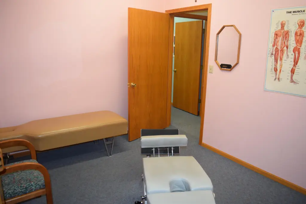 Picture 19