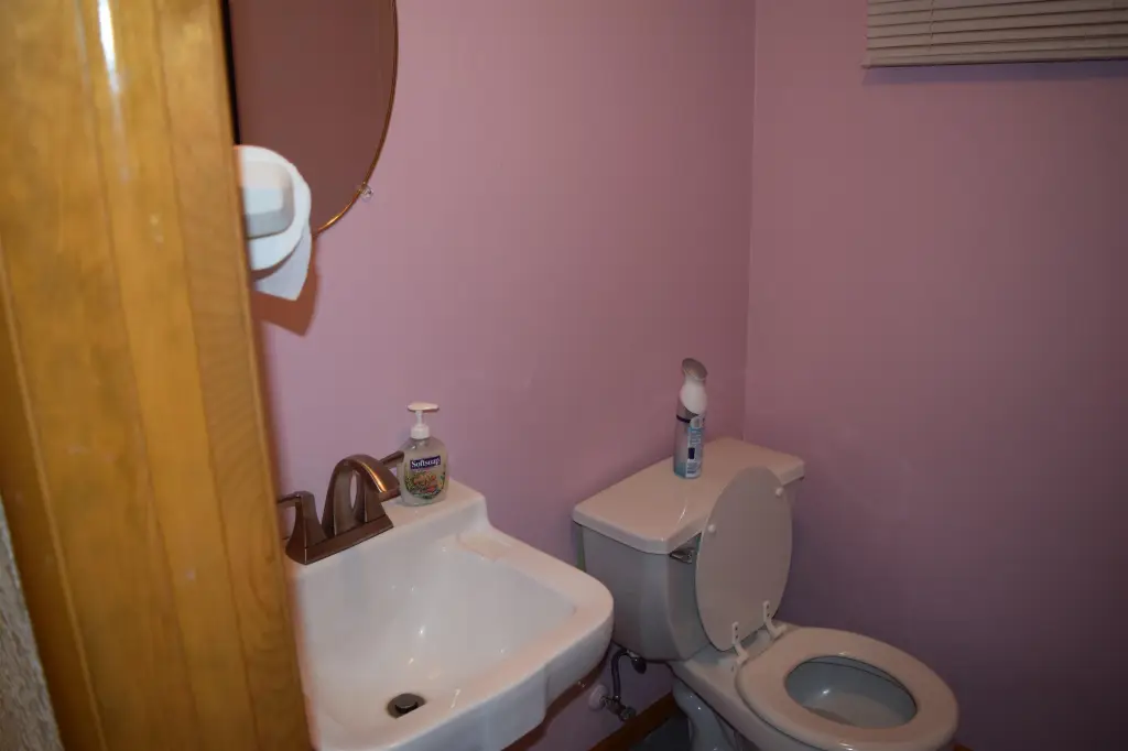 Picture 26