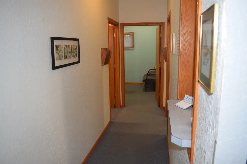 Picture 32