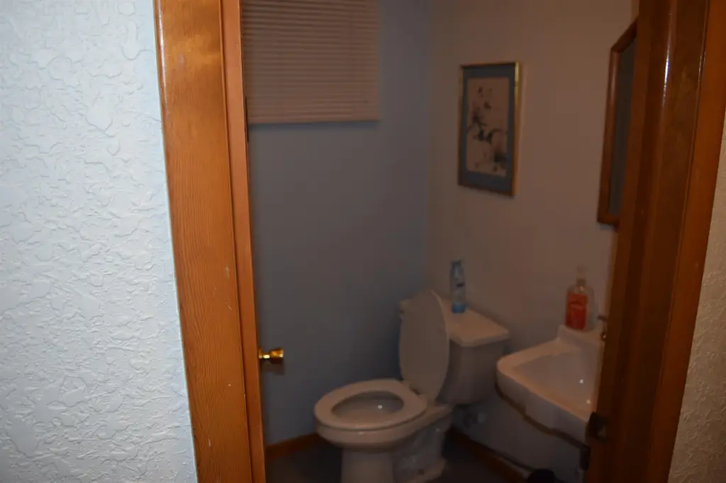 Picture 25