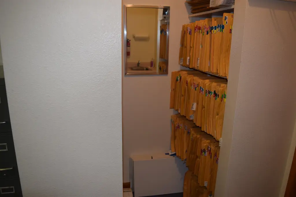 Picture 14