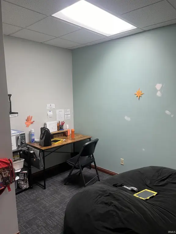 Picture 10