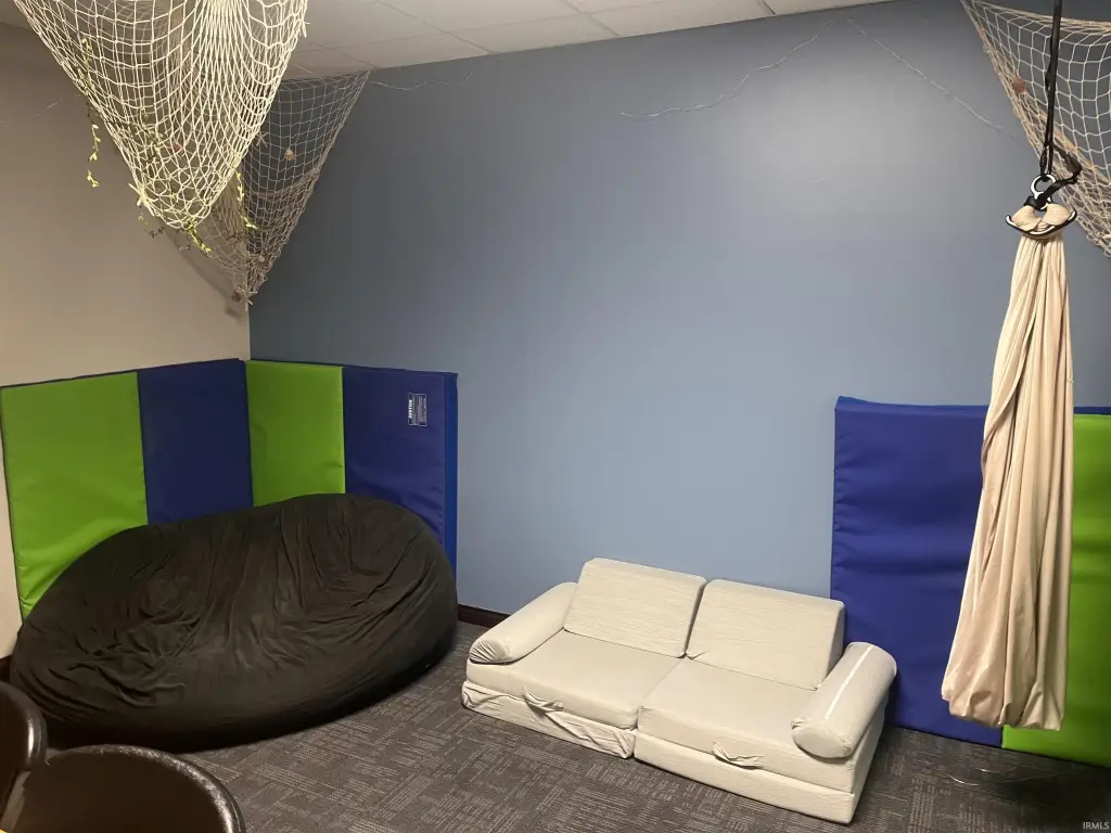 Picture 21