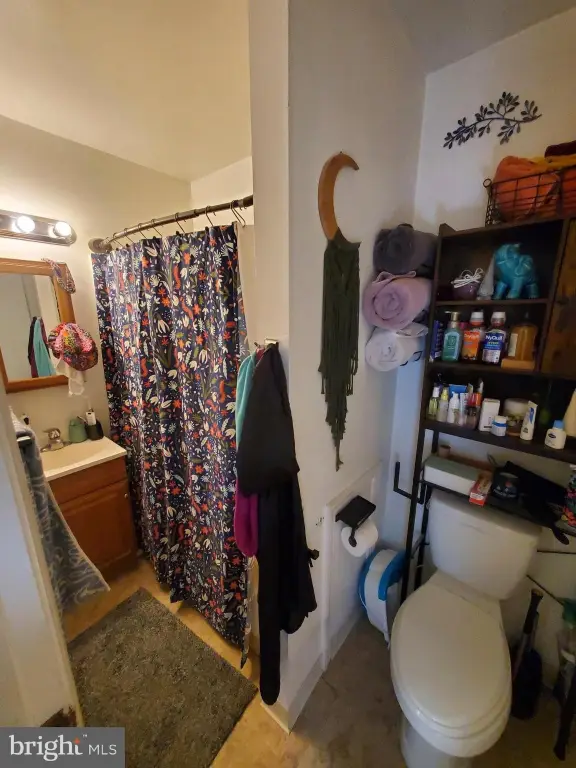 Picture 21
