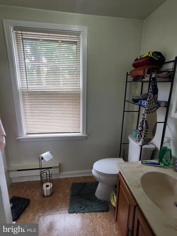 Picture 27