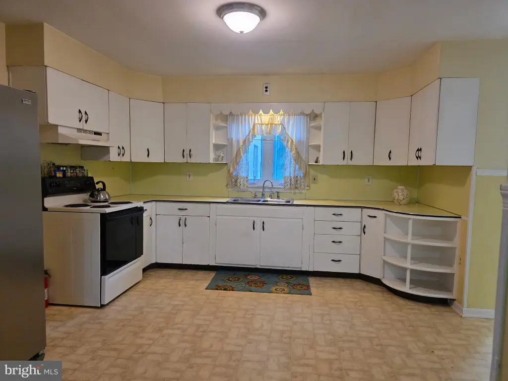 Picture 15