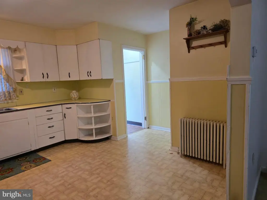 Picture 17