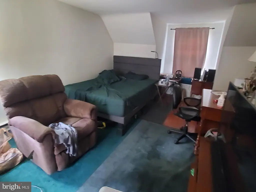Picture 25