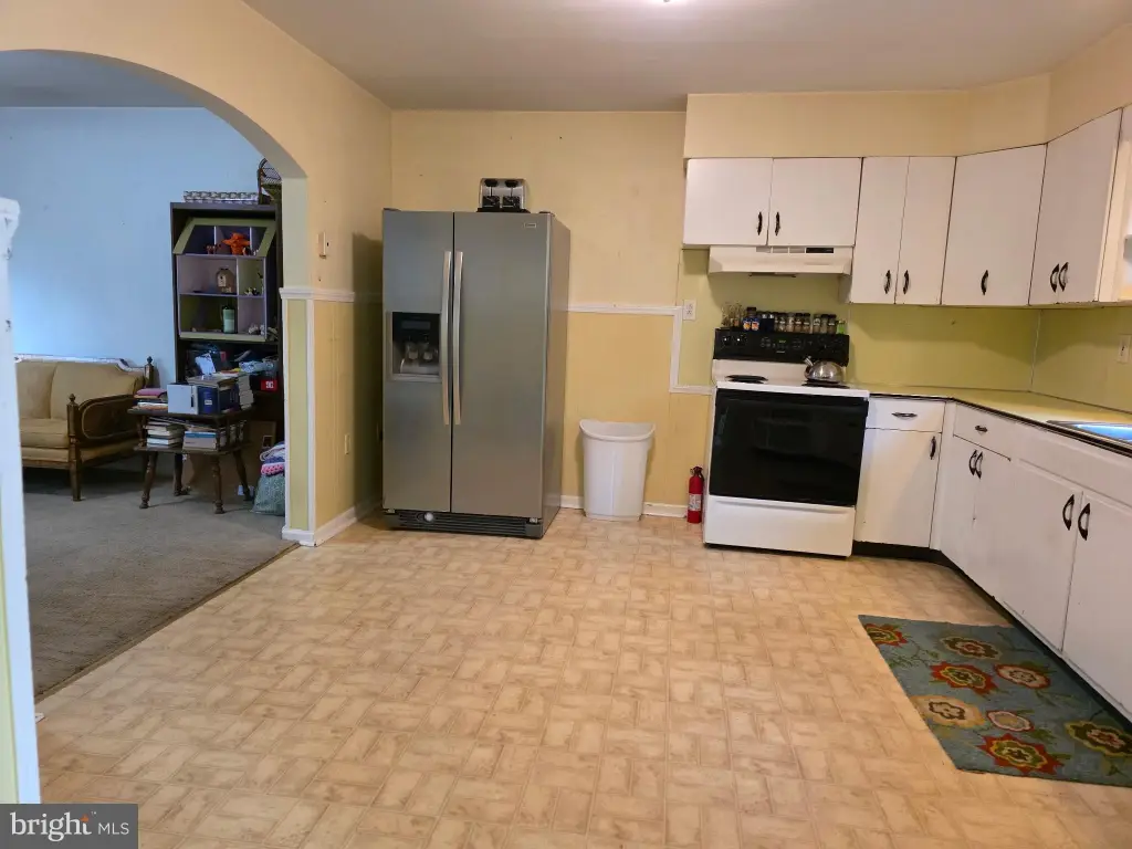 Picture 16