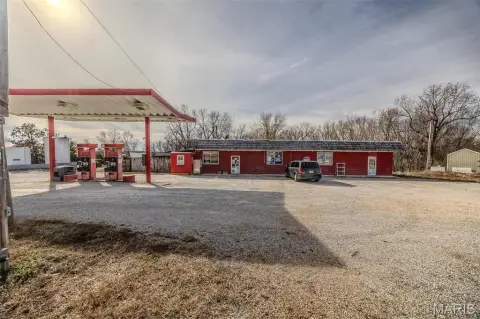 Lebanon, MO Investment Opportunity