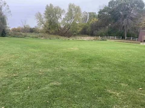 Residential Lot in Markesan, WI