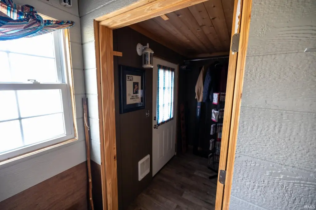 Picture 28