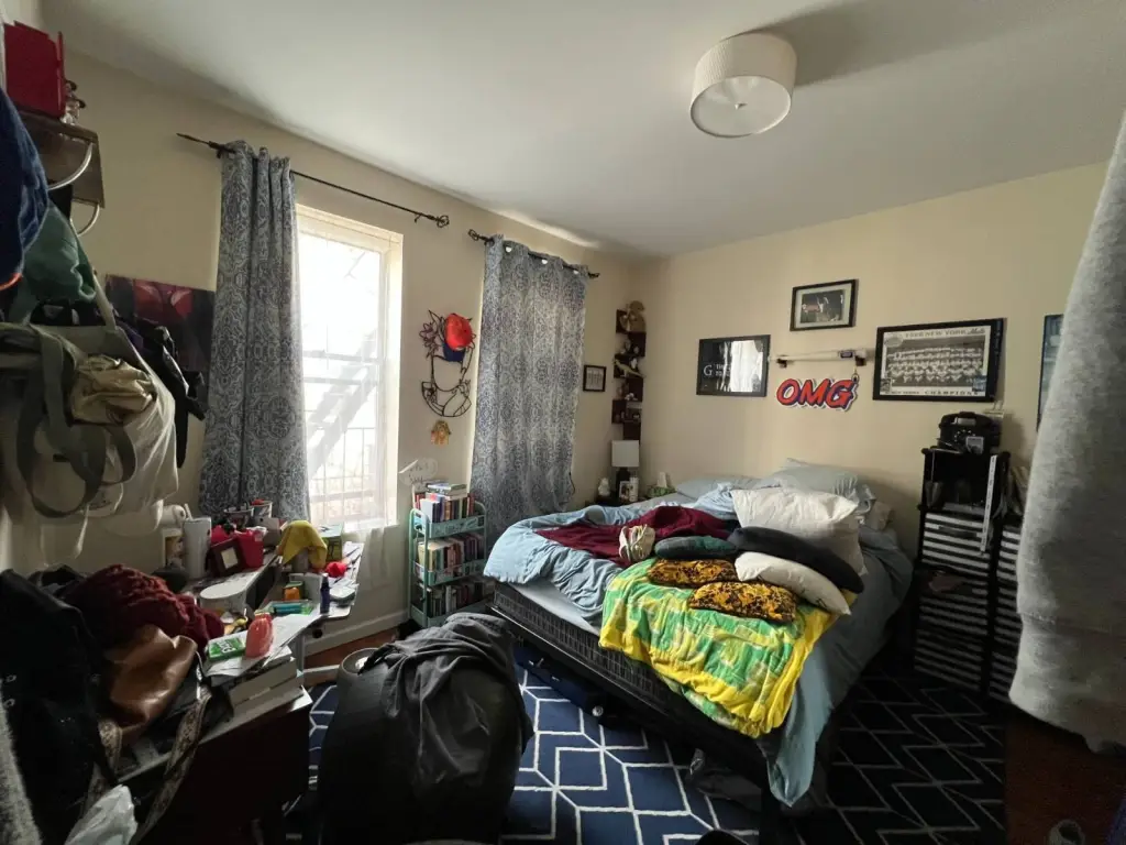 Picture 36