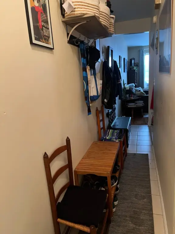 Picture 32