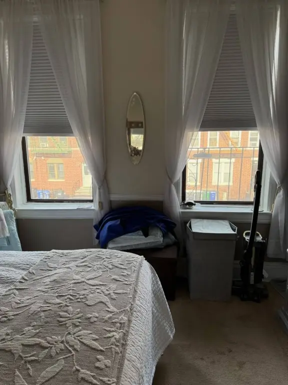 Picture 25