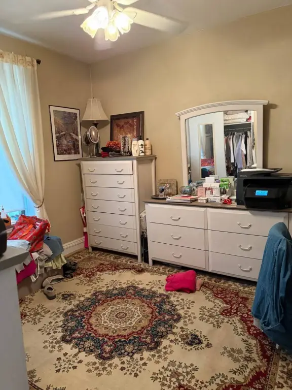 Picture 26
