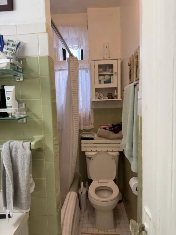 Picture 28