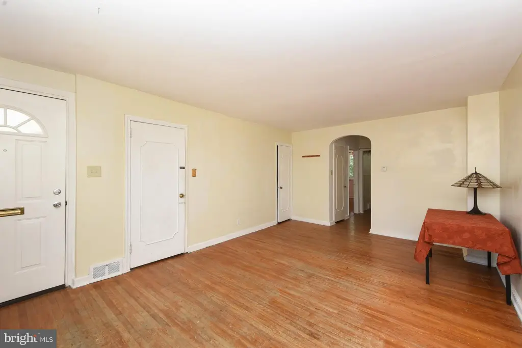 Picture 6