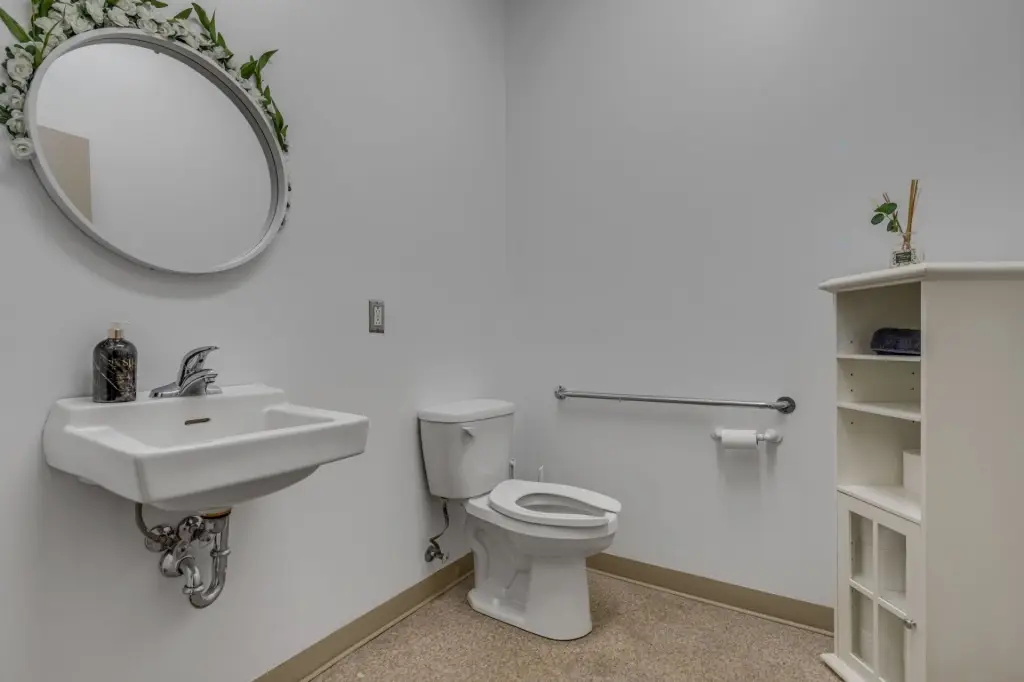 Picture 5