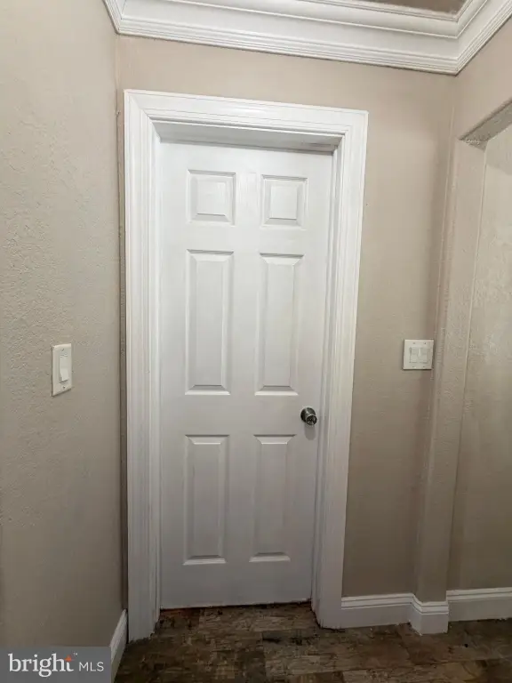 Picture 48