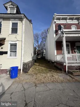 Harrisburg Land For Sale