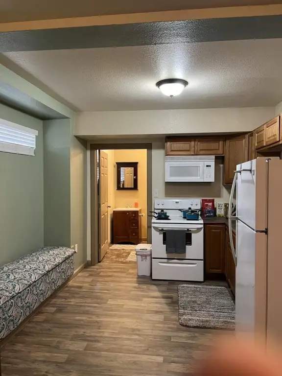 Picture 28