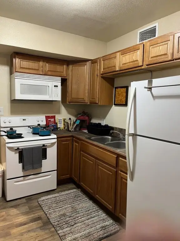 Picture 27