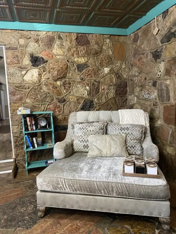 Picture 29