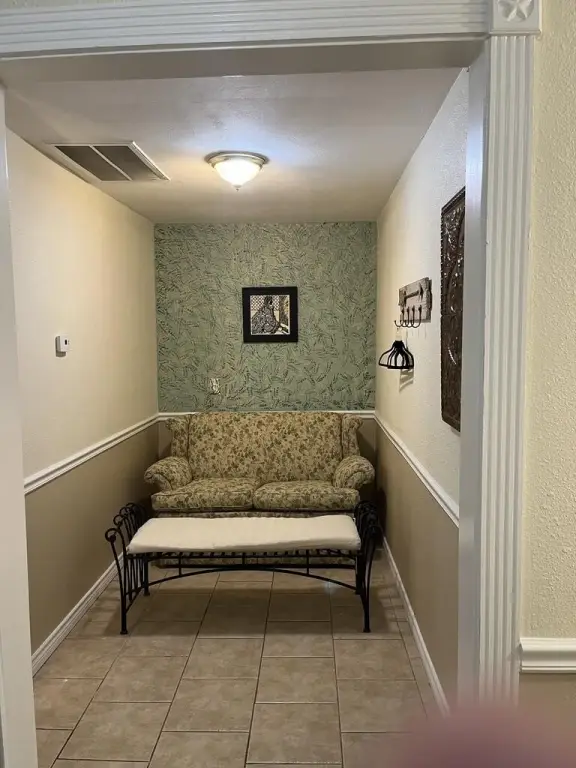 Picture 42