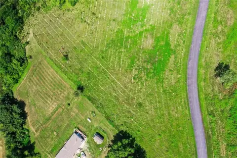 Residential Land in St Joseph