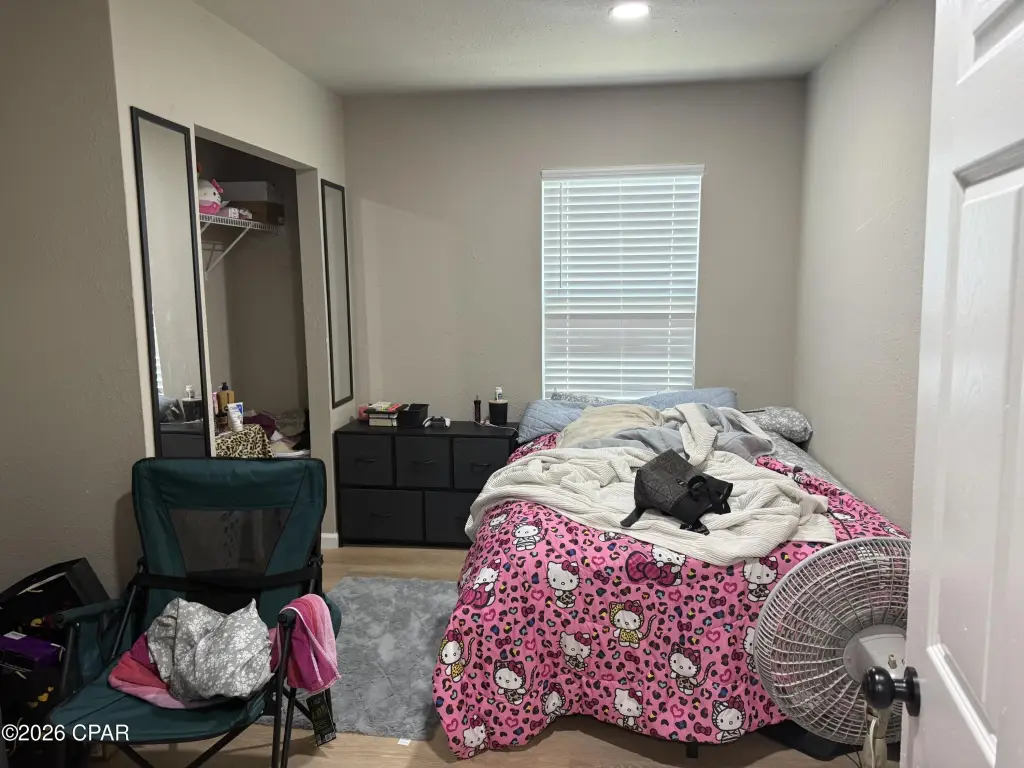 Picture 5
