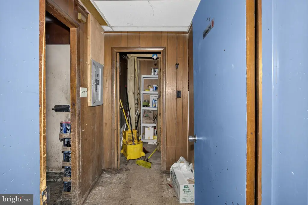 Picture 27
