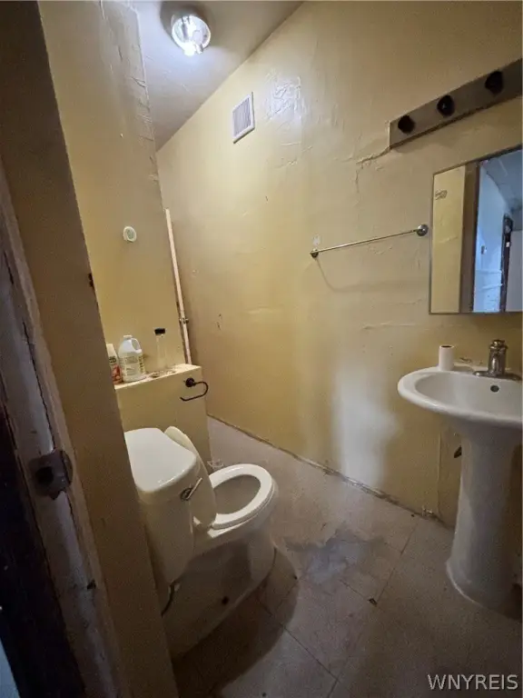 Picture 26