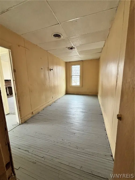 Picture 28