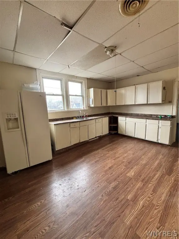 Picture 21