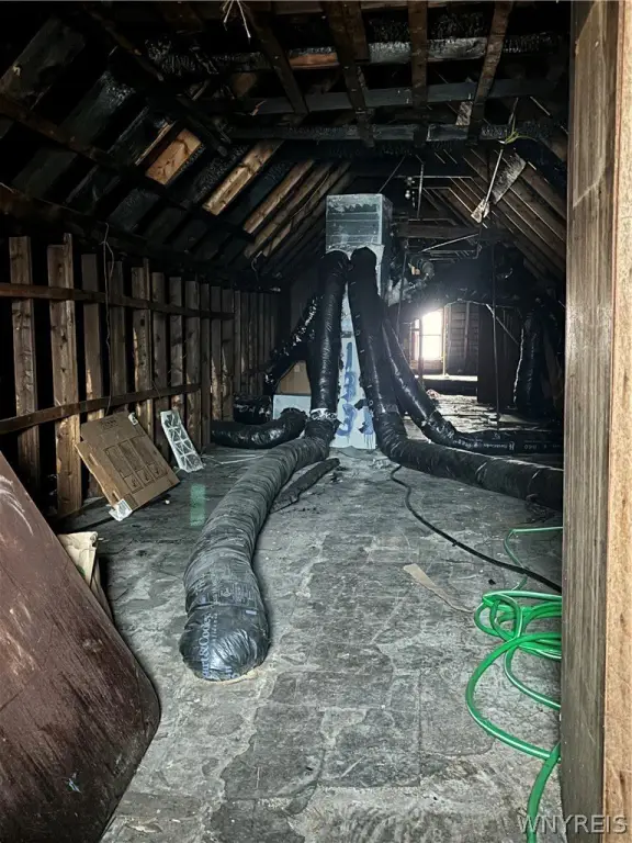 Picture 34