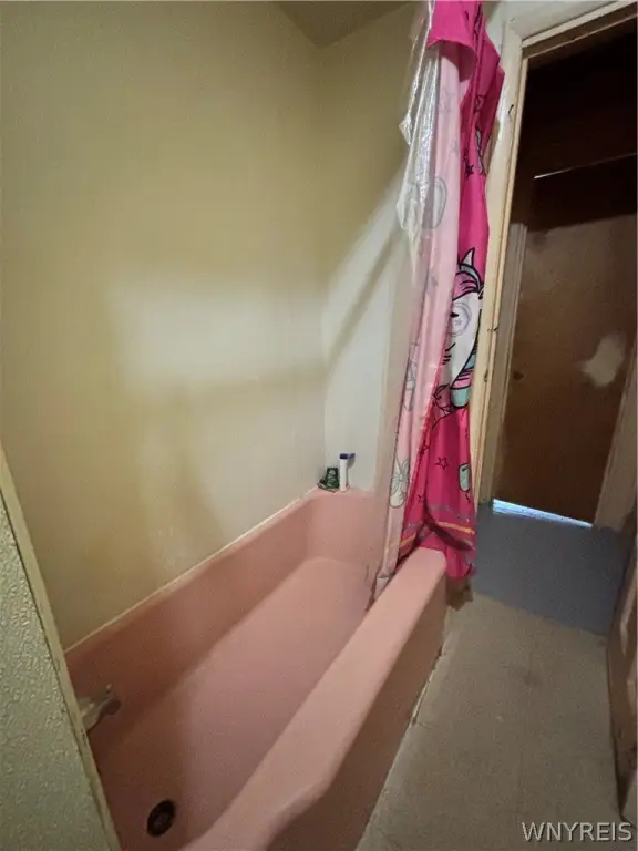 Picture 27
