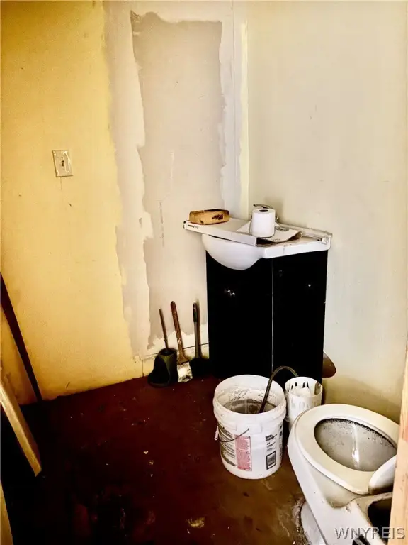 Picture 17