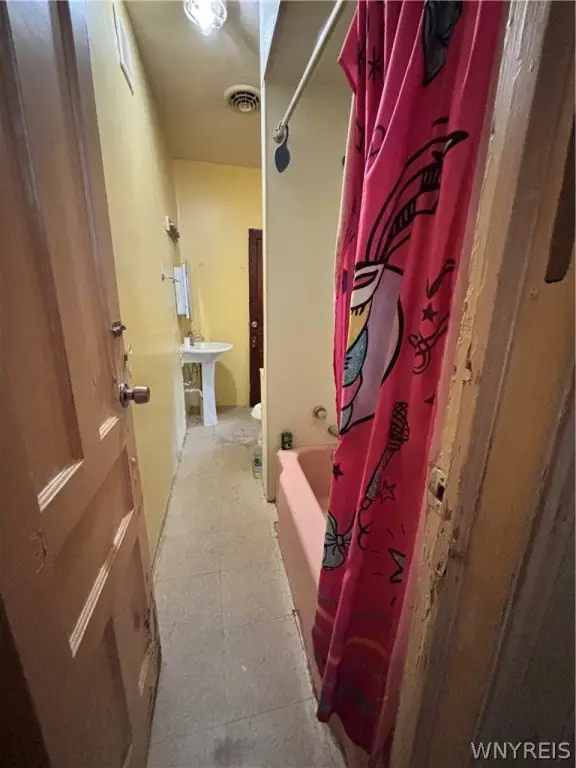 Picture 29