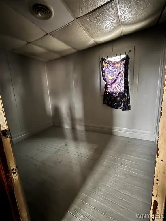Picture 23