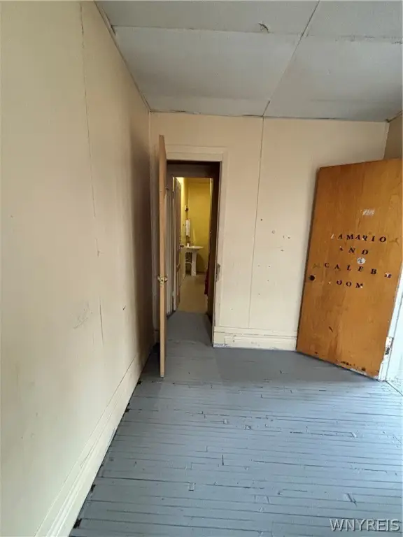 Picture 30