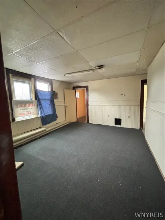 Picture 22