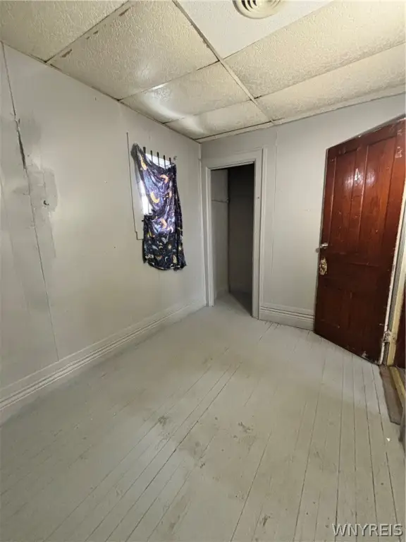 Picture 24