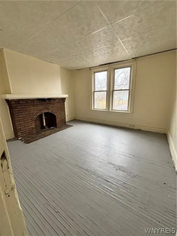 Picture 32