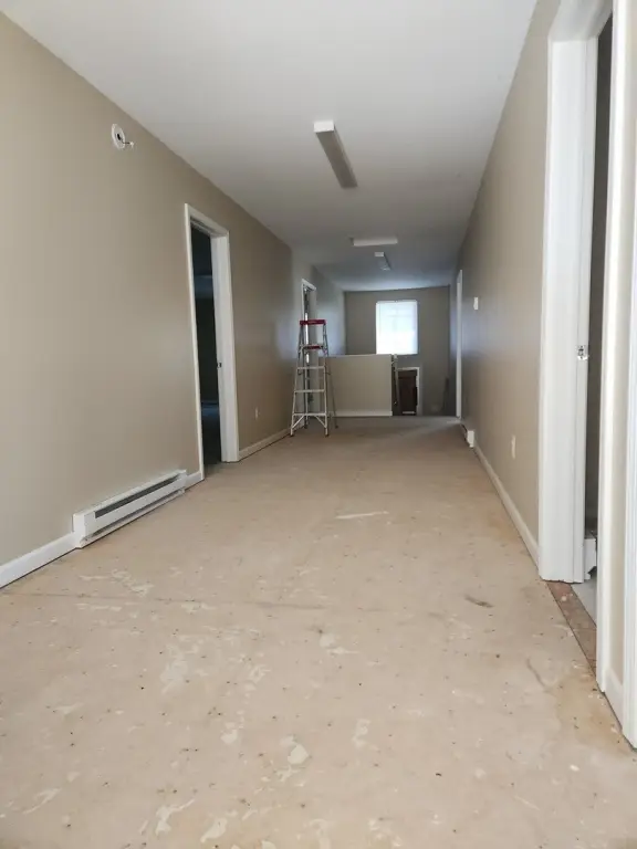 Picture 5