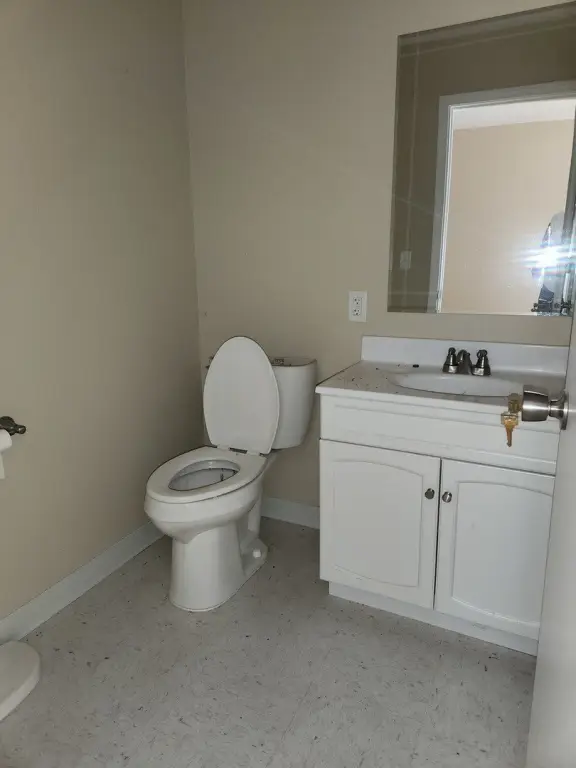 Picture 7
