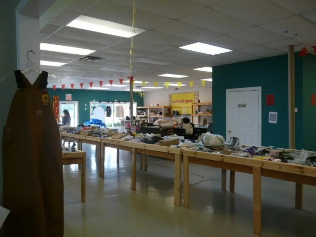Picture 10