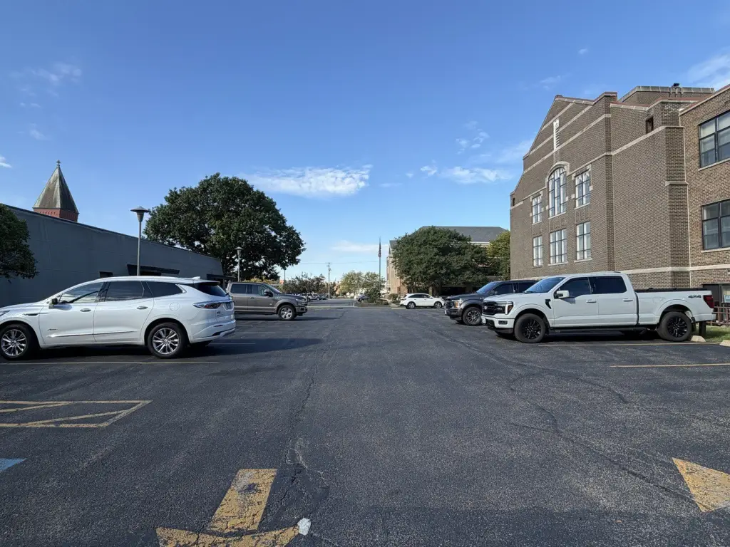 Picture 25