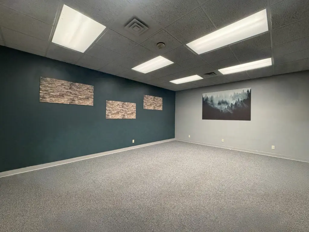 Picture 21