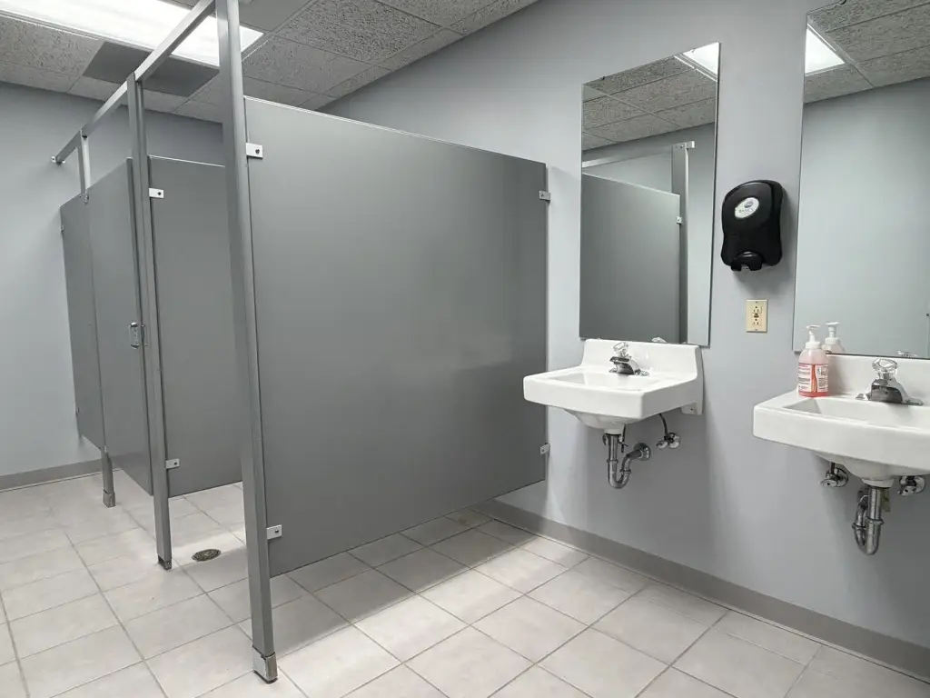 Picture 23
